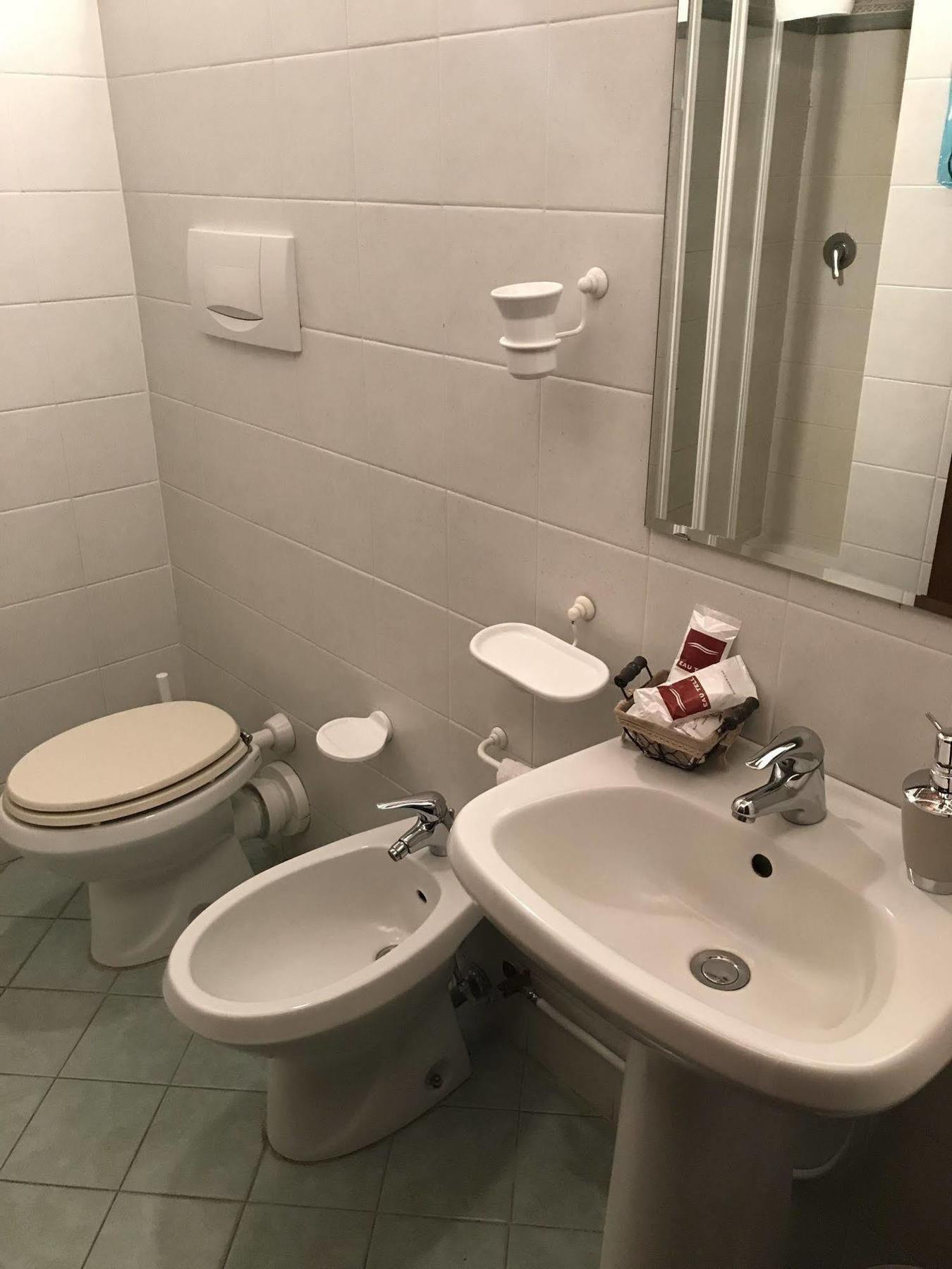Camere Gozzante Pienza Dış mekan fotoğraf