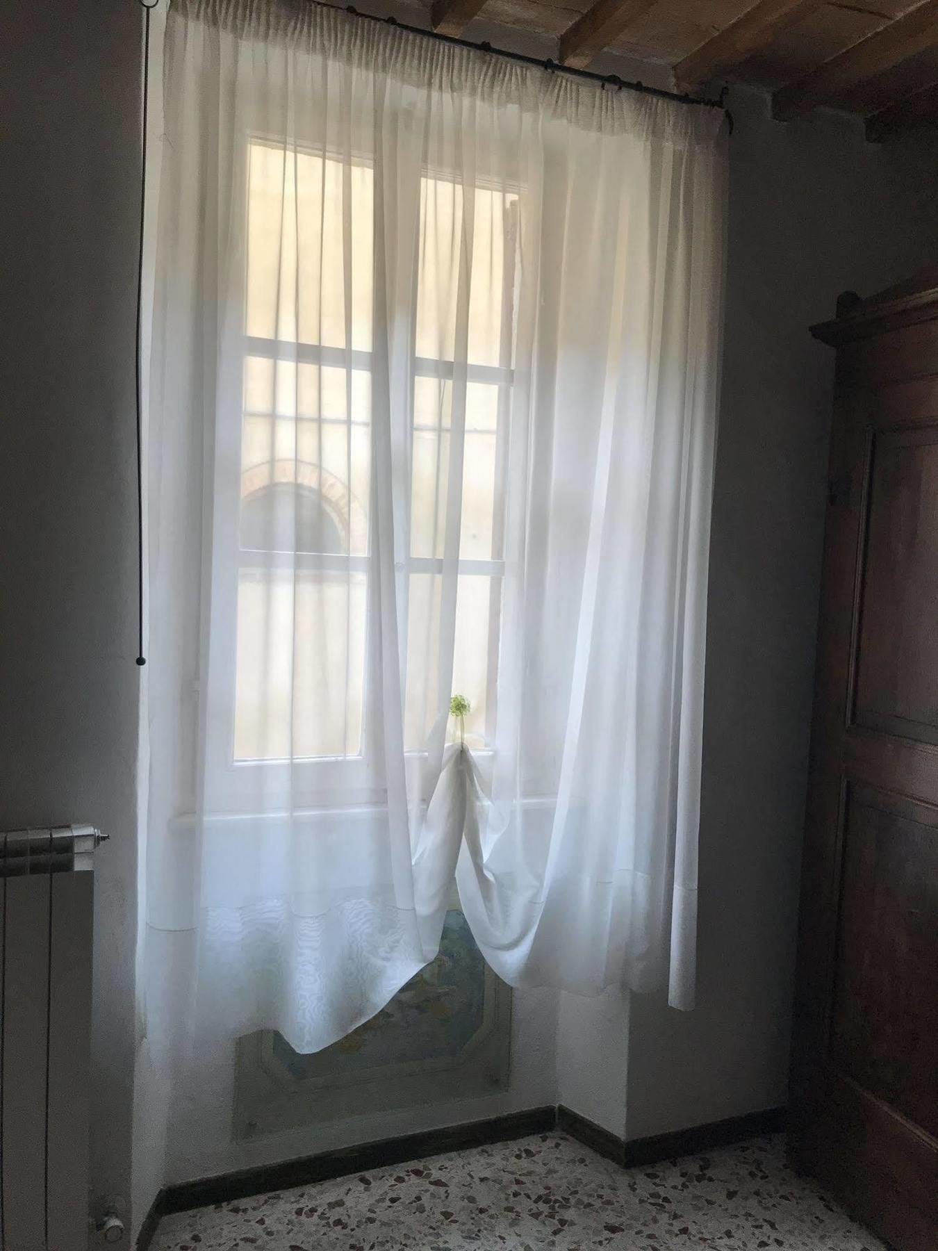 Camere Gozzante Pienza Dış mekan fotoğraf